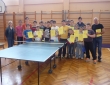 P1020341.JPG
