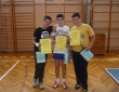 P1020343.JPG
