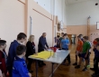 DSCN1898