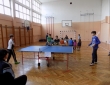 DSCN1902