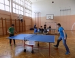 DSCN1905