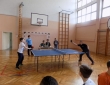 DSCN1907