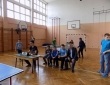 DSCN1908