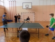 DSCN1915