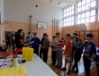 DSCN1950