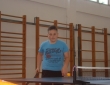 DSC06195