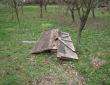 slika011