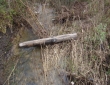 slika015