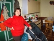 slika011