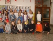 DSC03970
