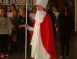DSC03980