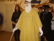 image006