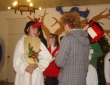 image009