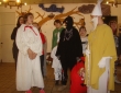 image012