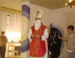 image018