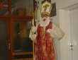 image032