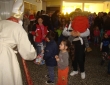 image038