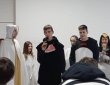 IMG-2023ddcaecafc16b0cff0bb47a3d3415-V