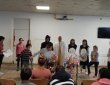 IMG-341ed44d6dc15ac34c4f6624e7a97b0a-V