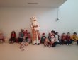 IMG-5dbd2d4c50abdb0bd254c509486c7685-V