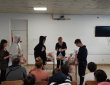 IMG-de9cb443a6580d7d6df366c9ce29998f-V