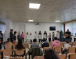 IMG_20221206_120144