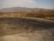 image005