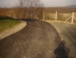 image009