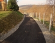 image010