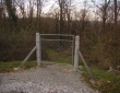 image018