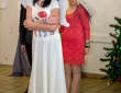 0010_0009-5D3_9848