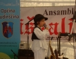 DSC06458