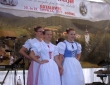 DSC06500