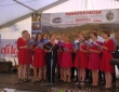 DSC06522