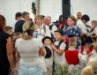 0058_5D3_9857