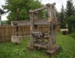 image021