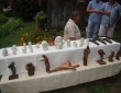 image022