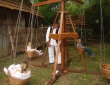 image023