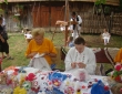 image030