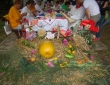 image034