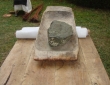 image038