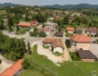 DJI_0041