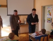 19-DSC08710