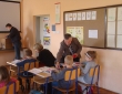 22-DSC08714