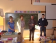 23-DSC08717