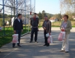 24-DSC08720