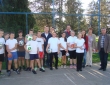 27-DSC08725