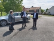 20200515_114902