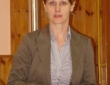 DSC08682