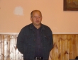 DSC08684